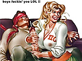 Filename=8629b55a.jpg
Filesize=260KB
Dimensions=780x861
Date added=Sep 30, 2014 8629b55a.jpg