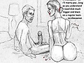 Filename=8707d027.jpg
Filesize=393KB
Dimensions=1000x797
Date added=Sep 30, 2014 8707d027.jpg