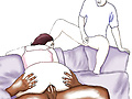 Filename=88089f57.jpg
Filesize=70KB
Dimensions=500x519
Date added=Sep 30, 2014 88089f57.jpg