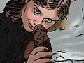 Filename=9abcbdb4.jpg
Filesize=72KB
Dimensions=531x800
Date added=Sep 30, 2014 9abcbdb4.jpg