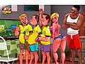 Filename=b110ea67.jpg
Filesize=197KB
Dimensions=1200x900
Date added=Sep 30, 2014 b110ea67.jpg