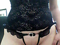 Filename=dafaa516.jpg
Filesize=82KB
Dimensions=480x640
Date added=Dec 13, 2014 dafaa516.jpg
