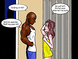 7a8894b0.jpg
