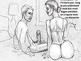 8707d027.jpg