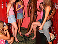Filename=bffa4820.jpg
Filesize=341KB
Dimensions=800x1142
Date added=Oct 03, 2014 bffa4820.jpg