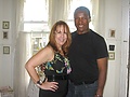 Filename=c4e2a8eb.jpg
Filesize=86KB
Dimensions=720x540
Date added=Oct 03, 2014 c4e2a8eb.jpg