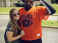 Filename=c51df144.jpg
Filesize=105KB
Dimensions=500x658
Date added=Oct 03, 2014 c51df144.jpg