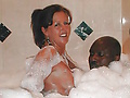 Filename=c6c8ed02.jpg
Filesize=38KB
Dimensions=360x480
Date added=Oct 03, 2014 c6c8ed02.jpg