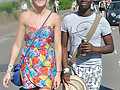 Filename=c71de685.jpg
Filesize=99KB
Dimensions=363x423
Date added=Oct 03, 2014 c71de685.jpg
