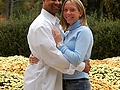 Filename=ce9e761b.jpg
Filesize=231KB
Dimensions=1064x1600
Date added=Oct 03, 2014 ce9e761b.jpg