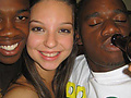 Filename=d14a6b8e.jpg
Filesize=65KB
Dimensions=453x503
Date added=Oct 03, 2014 d14a6b8e.jpg