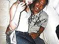 Filename=d89409b7.jpg
Filesize=54KB
Dimensions=342x479
Date added=Oct 03, 2014 d89409b7.jpg