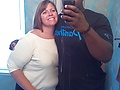 Filename=d99cd8cd.jpg
Filesize=323KB
Dimensions=1000x1333
Date added=Oct 03, 2014 d99cd8cd.jpg
