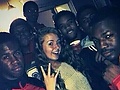 Filename=e2e9b02c.jpg
Filesize=22KB
Dimensions=470x245
Date added=Oct 03, 2014 e2e9b02c.jpg