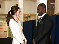 Filename=e571b6a6.jpg
Filesize=65KB
Dimensions=500x361
Date added=Oct 03, 2014 e571b6a6.jpg