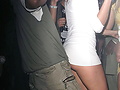 Filename=e7358e3e.jpg
Filesize=214KB
Dimensions=980x1568
Date added=Oct 03, 2014 e7358e3e.jpg