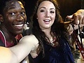 Filename=ef73ec74.jpg
Filesize=49KB
Dimensions=600x450
Date added=Oct 03, 2014 ef73ec74.jpg