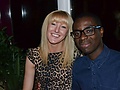 Filename=fbe33794.jpg
Filesize=61KB
Dimensions=625x417
Date added=Oct 03, 2014 fbe33794.jpg