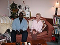Filename=fe38631a.jpg
Filesize=161KB
Dimensions=800x600
Date added=Oct 03, 2014 fe38631a.jpg