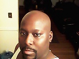 6d04891b.jpg