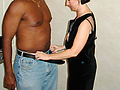 Filename=e80eab09.jpg
Filesize=62KB
Dimensions=450x600
Date added=Oct 03, 2014 e80eab09.jpg