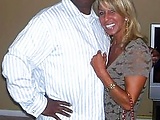 00c06233.jpg