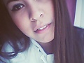 Selfie time