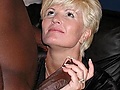 Filename=4d22050a.jpg
Filesize=21KB
Dimensions=400x344
Date added=Oct 04, 2014 4d22050a.jpg