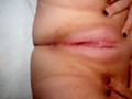 Filename=b49af57c.jpg
Filesize=2532KB
Dimensions=3448x2294
Date added=Oct 05, 2014 b49af57c.jpg