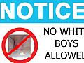 Filename=fe7f4c04.jpg
Filesize=73KB
Dimensions=623x377
Date added=Oct 06, 2014 fe7f4c04.jpg