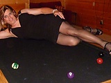 0bbd886c.jpg
