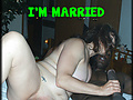 Filename=09e1d663.jpg
Filesize=141KB
Dimensions=479x639
Date added=Oct 06, 2014 09e1d663.jpg