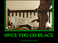 Filename=15b16446.jpg
Filesize=246KB
Dimensions=1186x1133
Date added=Oct 06, 2014 15b16446.jpg