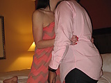 ecb12042.JPG