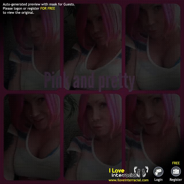 Click to view full size image