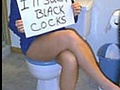 Filename=203042cc.jpg
Filesize=36KB
Dimensions=375x433
Date added=Oct 06, 2014 203042cc.jpg
