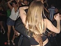Filename=211a7cc6.jpg
Filesize=44KB
Dimensions=450x600
Date added=Oct 06, 2014 211a7cc6.jpg
