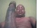 Filename=804fb92b.jpg
Filesize=17KB
Dimensions=320x328
Date added=Oct 06, 2014 804fb92b.jpg