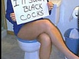203042cc.jpg