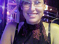 Filename=2aae3c6a.jpg
Filesize=442KB
Dimensions=1024x1280
Date added=Oct 06, 2014 2aae3c6a.jpg