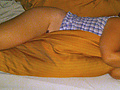cea43630.jpg