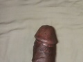 Filename=e41304c6.jpg
Filesize=1312KB
Dimensions=1952x3264
Date added=Oct 14, 2014 e41304c6.jpg