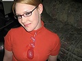 Filename=336e3fbb.jpg
Filesize=47KB
Dimensions=705x595
Date added=Oct 10, 2014 336e3fbb.jpg