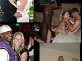 Filename=34d708c0.jpg
Filesize=108KB
Dimensions=560x773
Date added=Oct 10, 2014 34d708c0.jpg