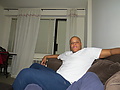 Filename=9d30924b.jpg
Filesize=2368KB
Dimensions=4000x3000
Date added=Oct 11, 2014 9d30924b.jpg