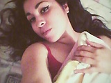 4f1b4a55.jpg