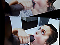 Filename=48036eaf.jpg
Filesize=376KB
Dimensions=918x1296
Date added=Oct 11, 2014 48036eaf.jpg