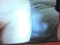 e321321f.jpg