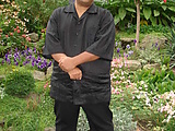 e41db673.jpg