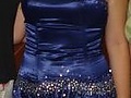37f39507.jpg